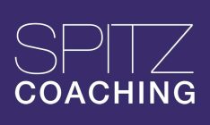 Spitz Coaching