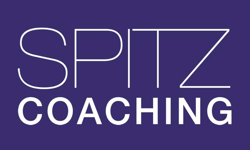 Spitz Coaching